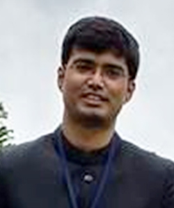 Sanjeev Chute
