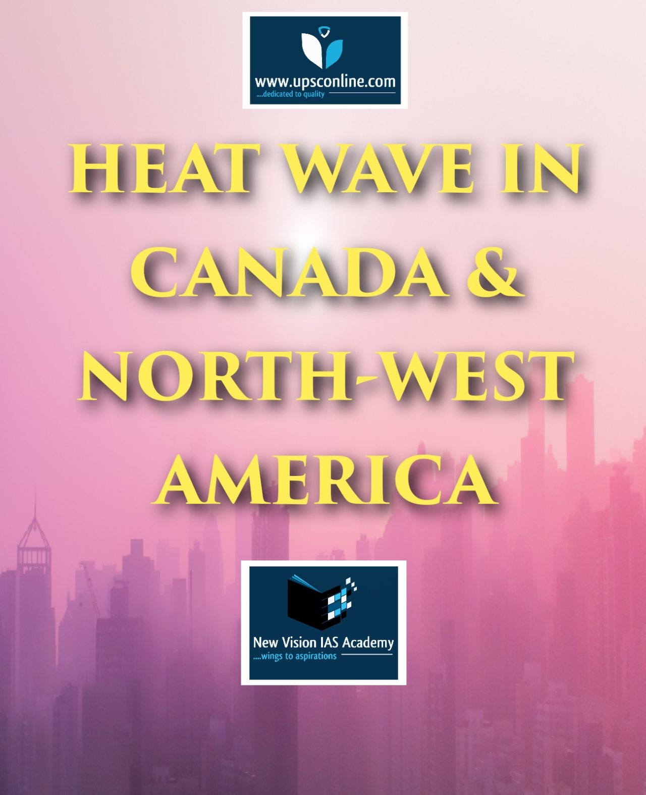 heat-wave-in-canada-northwest-america-upsconline