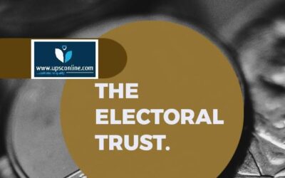 ELECTORAL TRUST