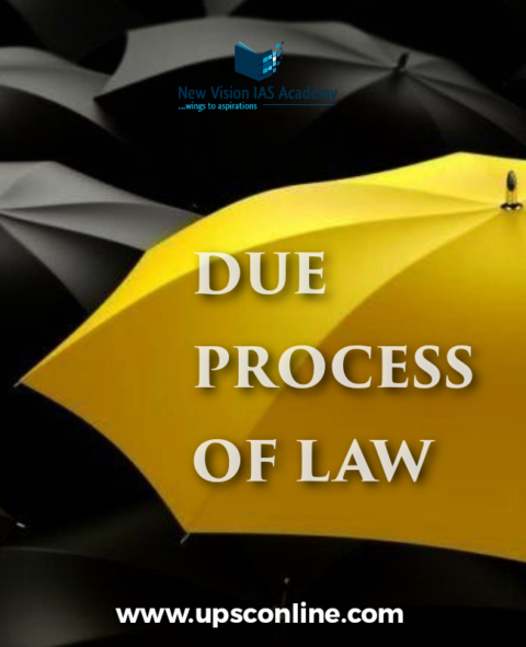 due-process-of-law-upsconline