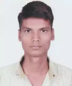 Ashwadeep Bhanse