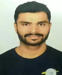 Avinash Jadhao