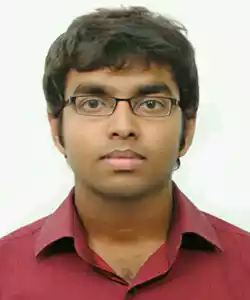 Shashank Singh